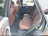 AUDI Q5 2.0T PREMIUM/2.0T TECH PREMIUM WA1CNBFY7J2062678 fotografie