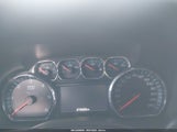 CHEVROLET SUBURBAN LT 1GNSCHKC5GR281294 снимка