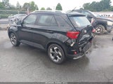 HYUNDAI VENUE SEL KMHRC8A35PU221596 снимка
