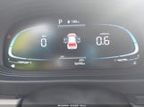 HYUNDAI VENUE SEL KMHRC8A35PU221596 снимка
