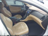 HYUNDAI SONATA LIMITED 2.0T 5NPEC4AB0DH636835 снимка