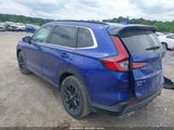 HONDA CR-V HYBRID SPORT 7FARS6H51PE032895 photo