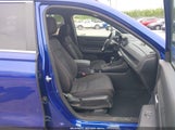 HONDA CR-V HYBRID SPORT 7FARS6H51PE032895 fotografie