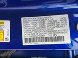 HONDA CR-V HYBRID SPORT 7FARS6H51PE032895 photo