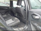 JEEP CHEROKEE LATITUDE 1C4PJMCS3EW124798 снимка