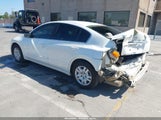 NISSAN ALTIMA 2.5 1N4AL21E29C105867 снимка