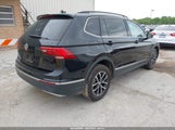 VOLKSWAGEN TIGUAN 2.0T SE/2.0T SE R-LINE BLACK/2.0T SEL 3VV3B7AXXMM101773 photo