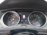 VOLKSWAGEN TIGUAN 2.0T SE/2.0T SE R-LINE BLACK/2.0T SEL 3VV3B7AXXMM101773 photo