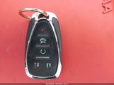 CHEVROLET SONIC PREMIER AUTO 1G1JF5SB9K4121032 снимка