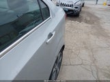 CHEVROLET SONIC PREMIER AUTO 1G1JF5SB9K4121032 снимка