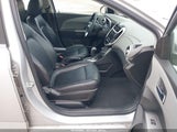 CHEVROLET SONIC PREMIER AUTO 1G1JF5SB9K4121032 снимка