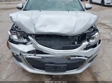 CHEVROLET SONIC PREMIER AUTO 1G1JF5SB9K4121032 снимка