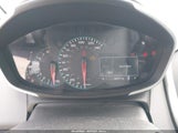 CHEVROLET SONIC PREMIER AUTO 1G1JF5SB9K4121032 снимка