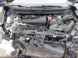 NISSAN ROGUE S KNMAT2MT0JP583464 photo