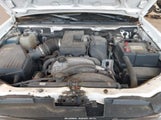 GMC CANYON SLE1 1GTCS19EX78152617 снимка
