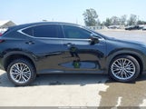 LEXUS NX 350 PREMIUM 2T2GGCEZ6SC073039 снимка