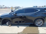 LEXUS NX 350 PREMIUM 2T2GGCEZ6SC073039 снимка