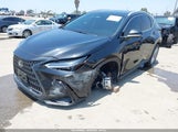 LEXUS NX 350 PREMIUM 2T2GGCEZ6SC073039 снимка