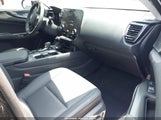 LEXUS NX 350 PREMIUM 2T2GGCEZ6SC073039 снимка