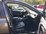 Toyota Rav4 Xle 2T3P1RFV9MC226107 снимка