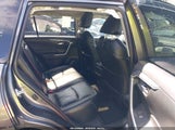 Toyota Rav4 Xle 2T3P1RFV9MC226107 снимка