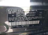 Toyota Rav4 Xle 2T3P1RFV9MC226107 снимка