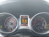 DODGE JOURNEY SE 3C4PDCAB8JT520021 снимка