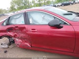 KIA K5 GT-LINE 5XXG64J22NG091914 fotografie
