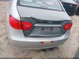 HYUNDAI ELANTRA GLS/SE KMHDU46DX8U546280 photo