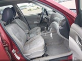 Subaru Forester 2.5X Premium JF2SH6CC6AH795473 снимка