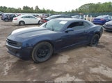 CHEVROLET CAMARO 1LS 2G1FA1EV9A9192312 снимка