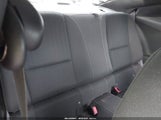 CHEVROLET CAMARO 1LS 2G1FA1EV9A9192312 снимка