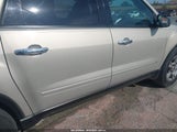 GMC ACADIA SLE 1GKLVLED3AJ143021 снимка
