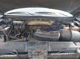 FORD F-150 XLT 1FTRW14WX7FB47427 снимка