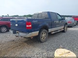 FORD F-150 XLT 1FTRW14WX7FB47427 снимка