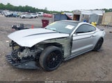 Ford Mustang V6 1FA6P8AM2H5208682 снимка