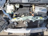Toyota Prius JTDKB20U353101377 снимка