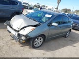 Toyota Prius JTDKB20U353101377 снимка