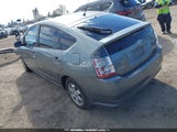 Toyota Prius JTDKB20U353101377 снимка