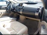 Toyota Prius JTDKB20U353101377 снимка