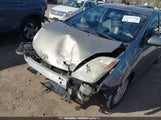 Toyota Prius JTDKB20U353101377 снимка