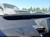 Toyota Prius JTDKB20U353101377 снимка