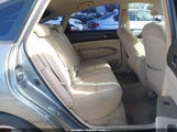 Toyota Prius JTDKB20U353101377 снимка