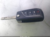 TOYOTA COROLLA LE 5YFEPMAE9NP298791 снимка