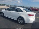 TOYOTA COROLLA LE 5YFEPMAE9NP298791 снимка