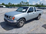 NISSAN FRONTIER XE 1N6DD26S0YC432718 снимка