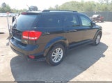 DODGE JOURNEY SXT 3C4PDCBG5FT668662 photo