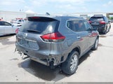 NISSAN ROGUE SV KNMAT2MT3JP547087 снимка