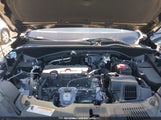 Honda Hr-V 2Wd Sport/2Wd Sport W/O Bsi 3CZRZ1H52RM746277 fotografie