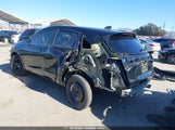 Honda Hr-V 2Wd Sport/2Wd Sport W/O Bsi 3CZRZ1H52RM746277 снимка